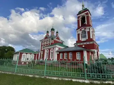 Тюлень и Нерпа - 10