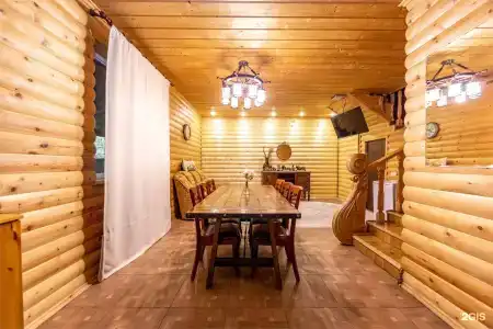Роз Мари - 277