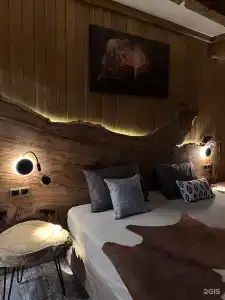 Викинг Хаус  - 17