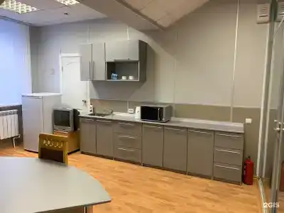 Эдельвейс - 212