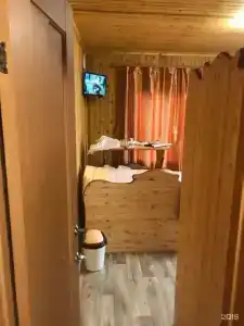 Комфорт - 17