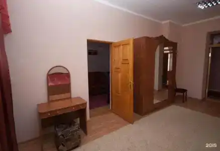 Прага - 17