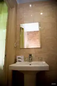 Металлург - 35