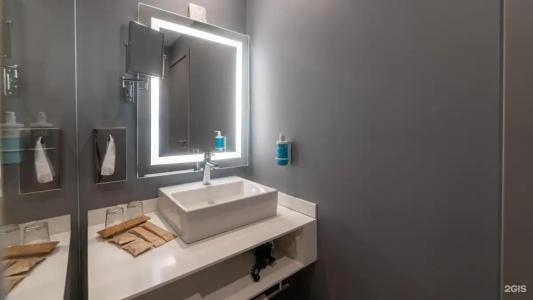 Novotel - 116