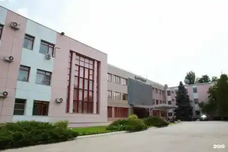 Царицын - 0