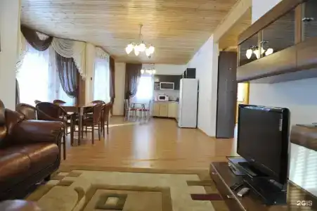 Жемчужина Сибири - 31
