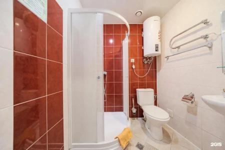 Октавиана - 100