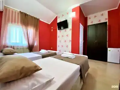 Стелла 2 - 69
