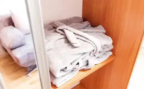 КОТБУС - 142