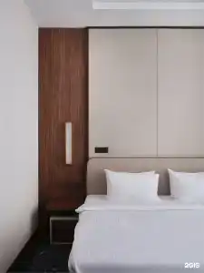 Бурдугуз - 146