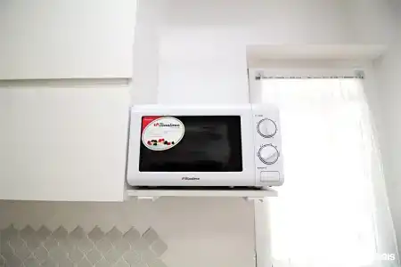 Neoroom Service - 900