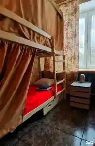 У Башни - 63