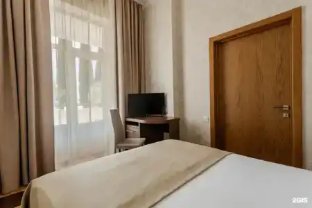 Amra Park-& Spa  - 86