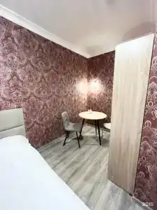 Комфорт - 15
