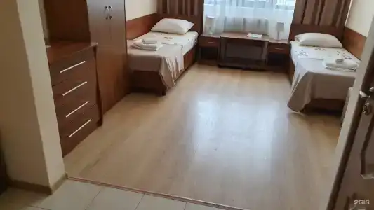 Деметра - 81