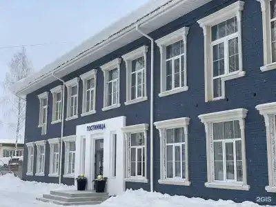 Кристалл - 1