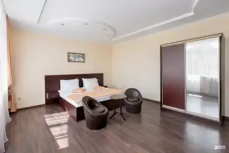 Гранд Элит - 27