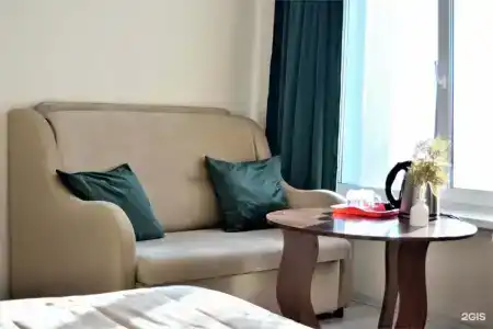 Прибой - 173