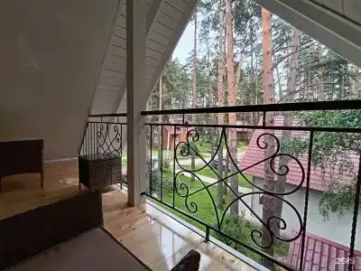 Манжерок - 150