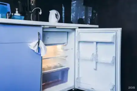 SMART на Горе - 69