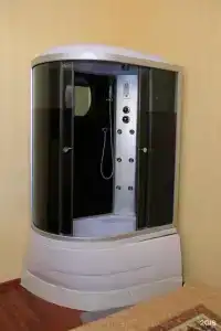 Роуз - 16