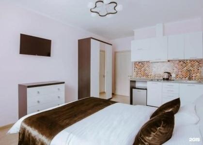 Три иероглифа - 37