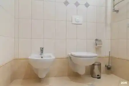 Загородная Русь - 11