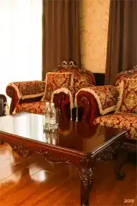 Рублино - 165