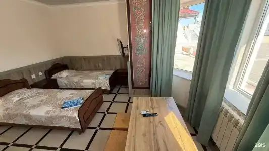 Дельфин2 - 30