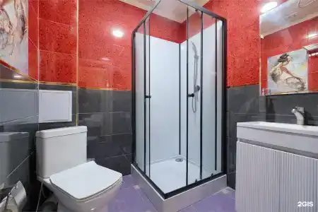 Рубас - 250
