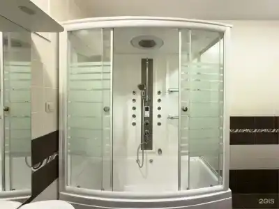 Комета - 182