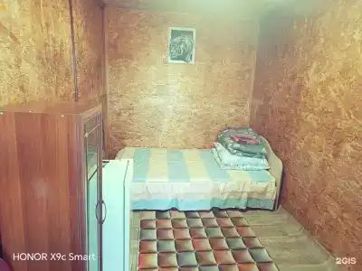 Медуза - 1
