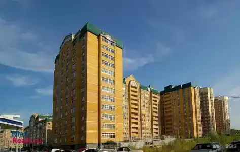 Сальма - 34