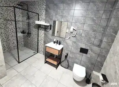 Лофт Апарт - 68