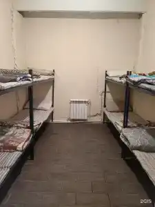 Чарджер - 16