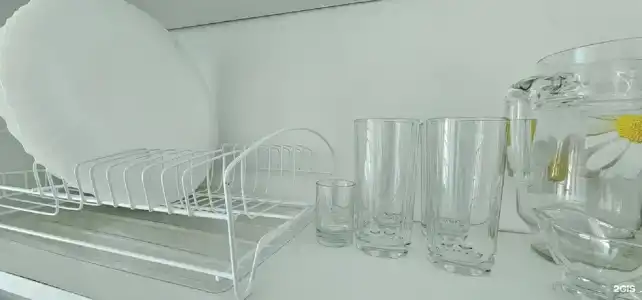 Крутые Матрешки - 21