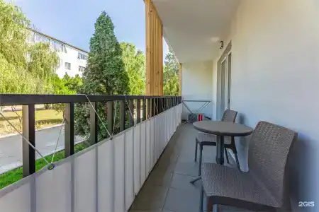 Джемете - 232