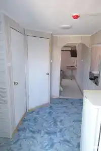 Русалочка - 111