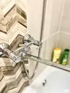 Курчатова 12 - 34