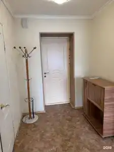 Атоммаш - 35