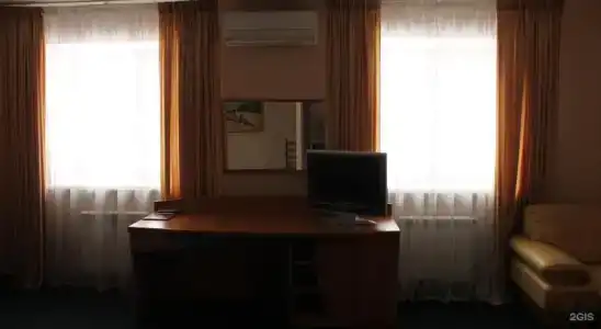 Премио - 43