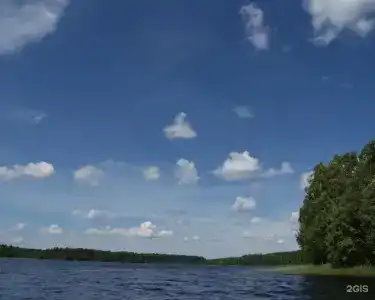 Крушинов Рог - 5