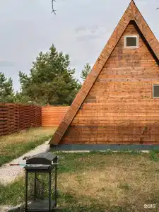 Rassvet House Togliatti - 48