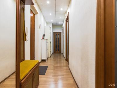 Visit Nevsky pr 182 - 49
