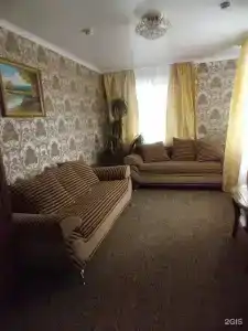 Уют - 3