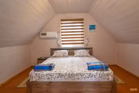 Морская дача - 108