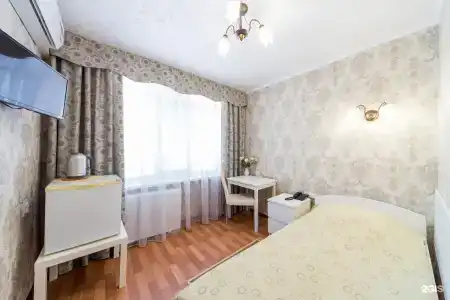 Бузулук - 176
