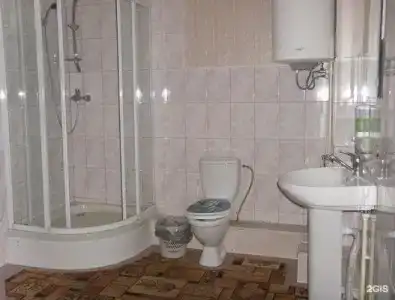 Эдем - 9