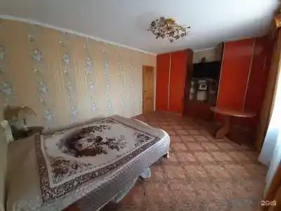 Гостевой дом на ул. Победы, 7A - 19