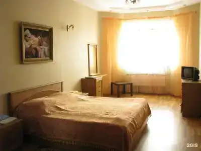 Радуга - 4